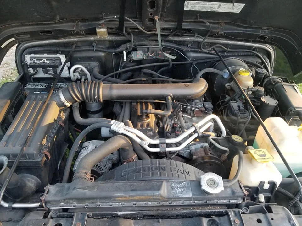 jeep 4.webp
