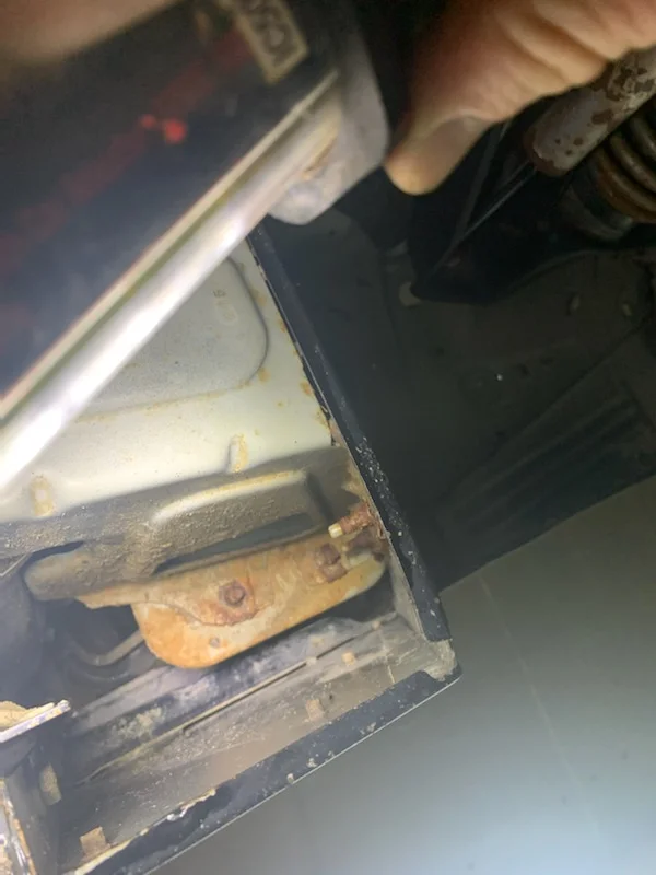 Jeep 4.jpeg