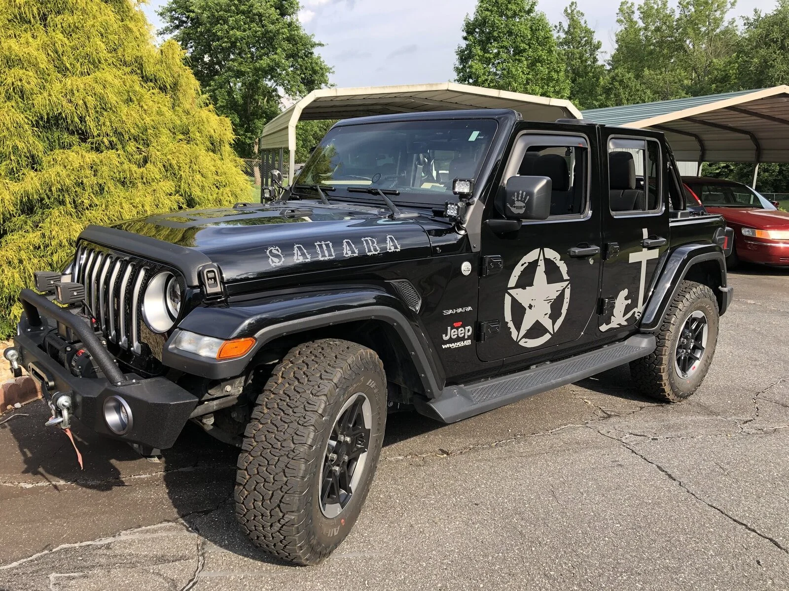Jeep 4.webp