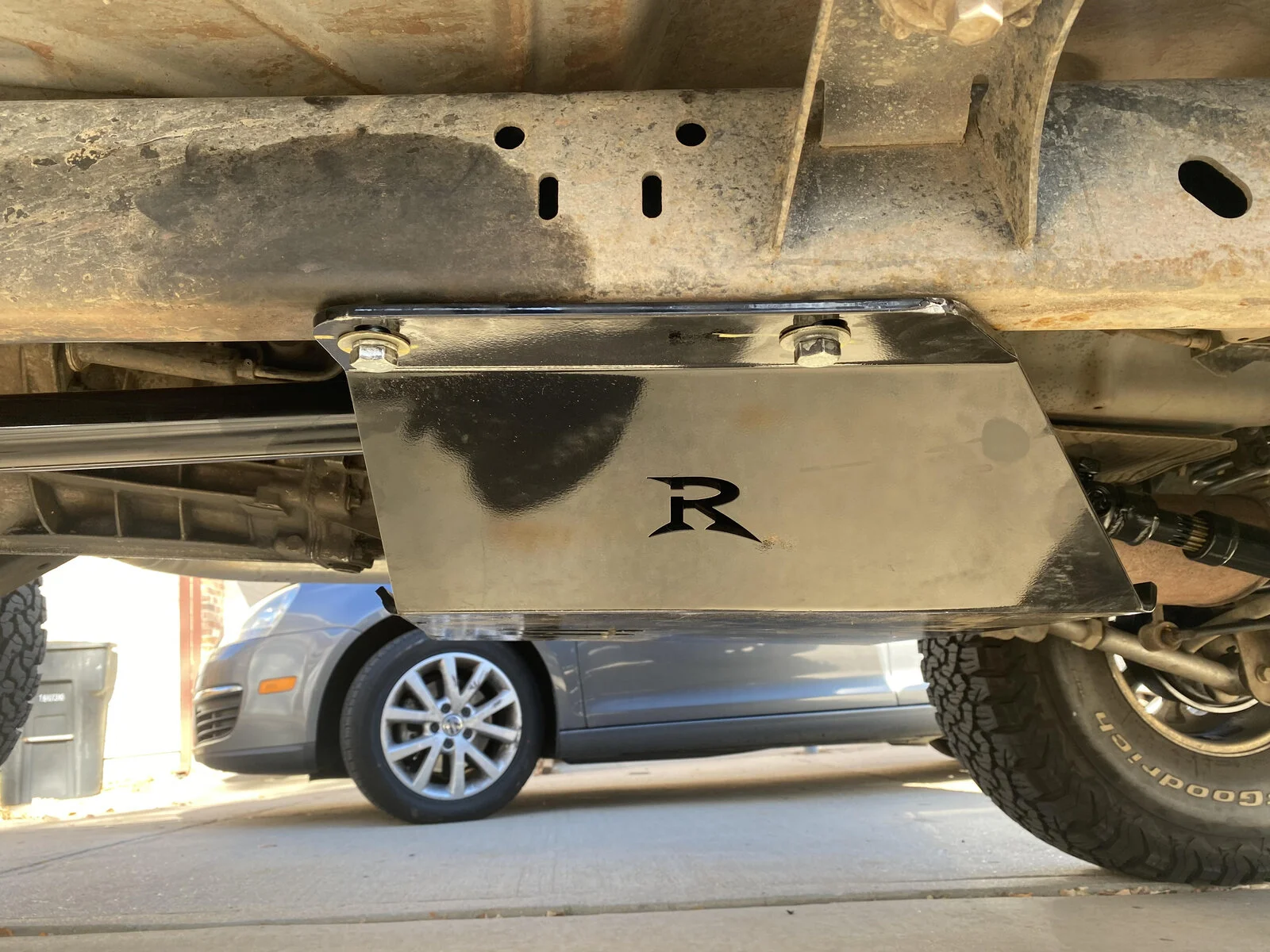 Jeep 4.webp