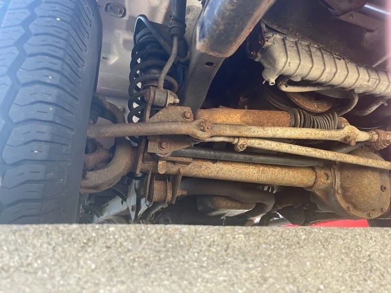 Jeep 4.webp