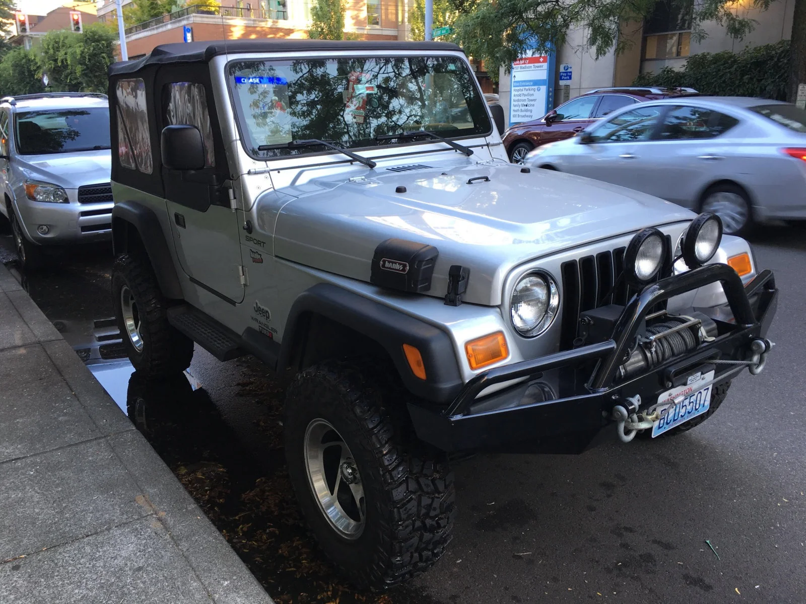 Jeep 4.webp