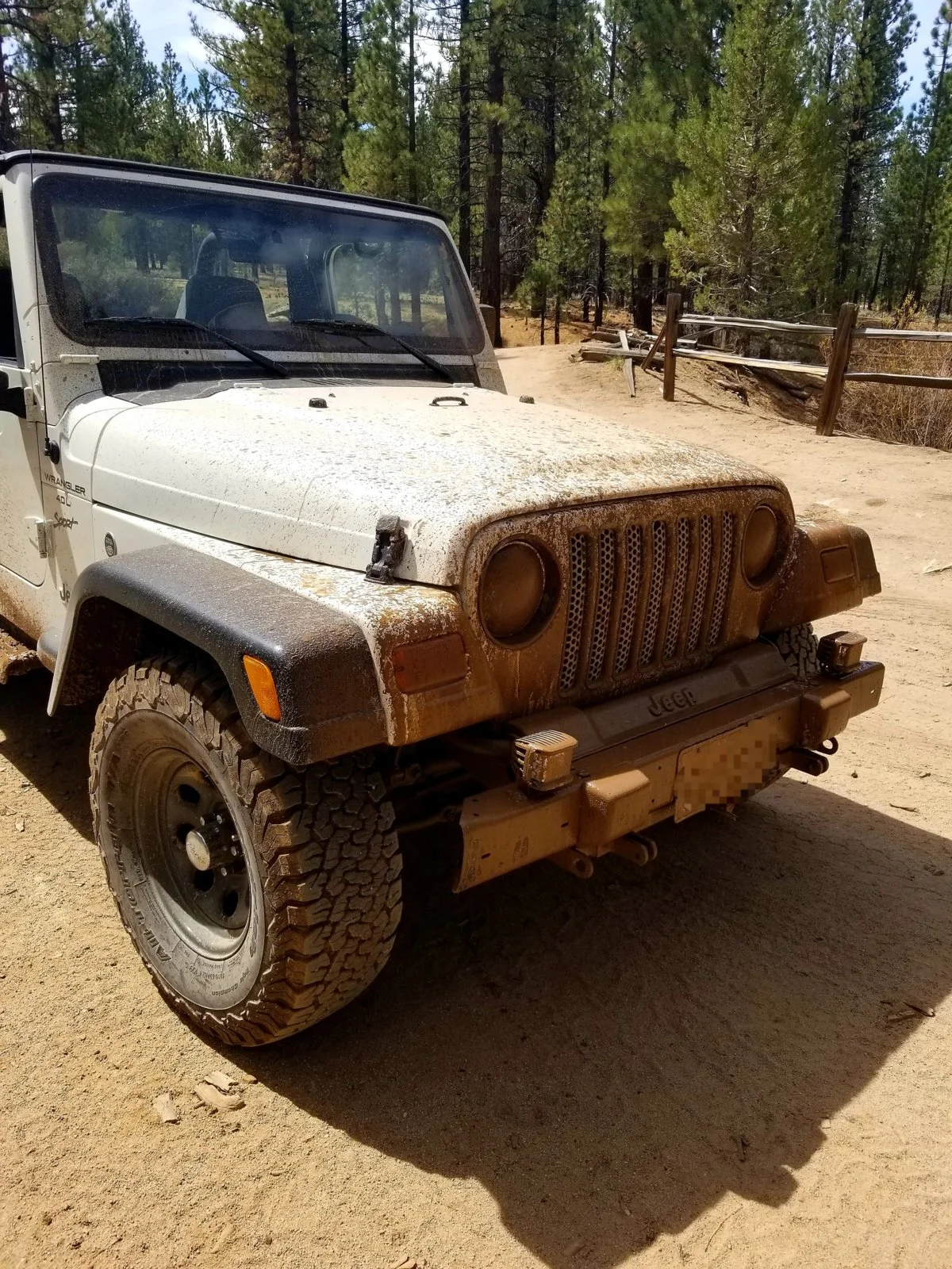 jeep 4.webp