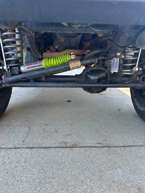 jeep 4.webp