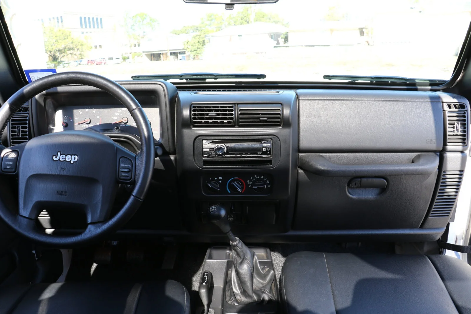 Jeep 4.webp
