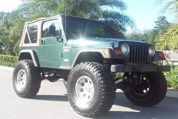 jeep 40s stock axles.jpg