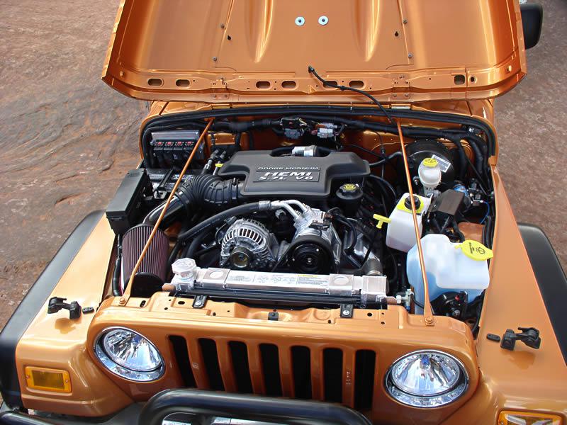 Jeep 427 Hemi.jpg