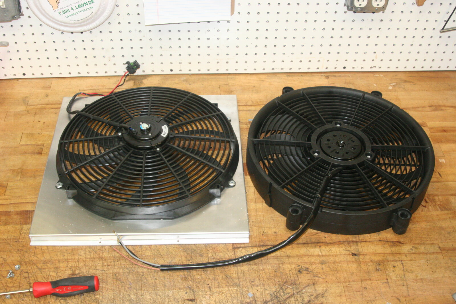 Jeep - 5.7 Hemi 7-7-2017 1098.JPG