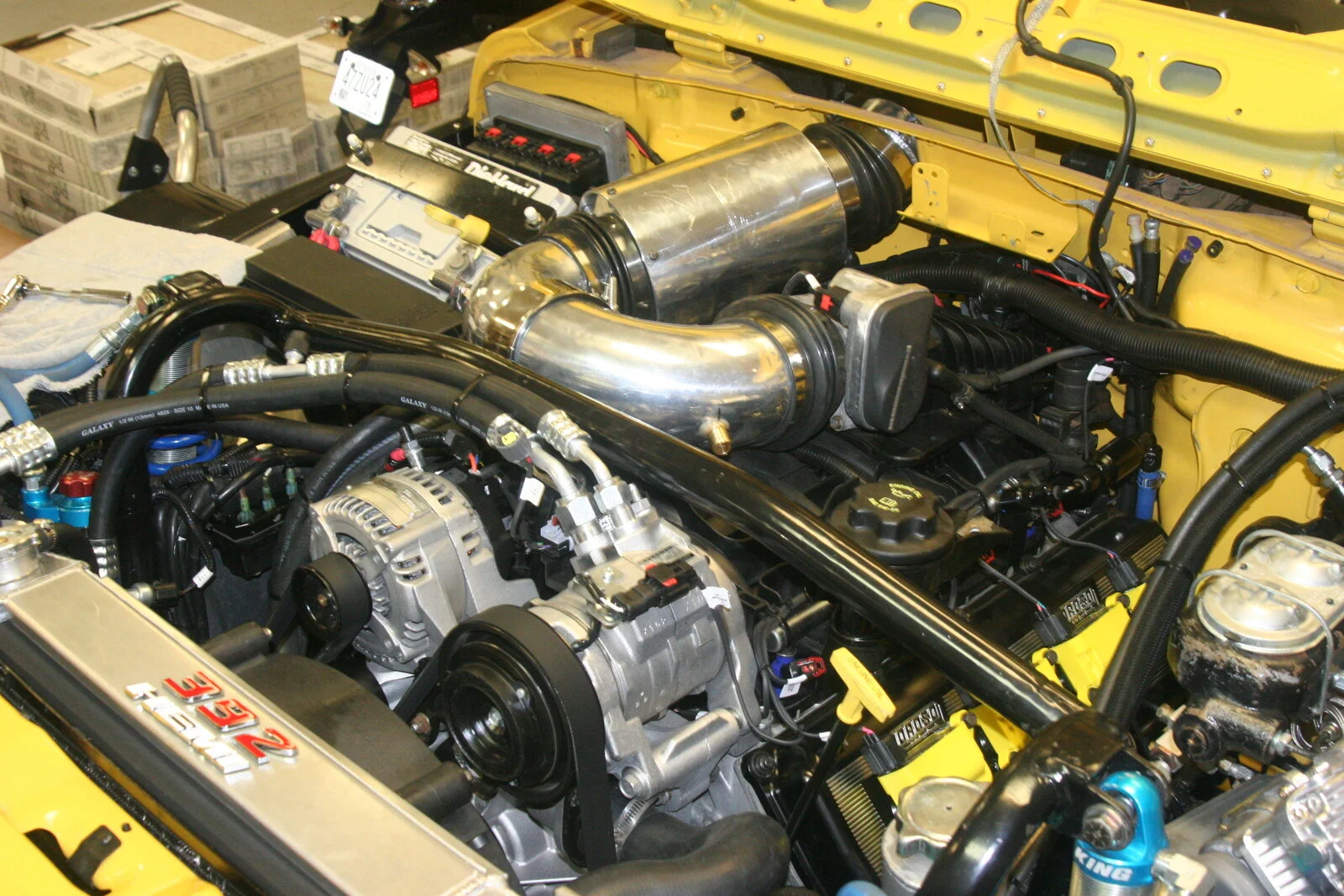 Jeep - 5.7 Hemi 7-7-2017 1503.JPG
