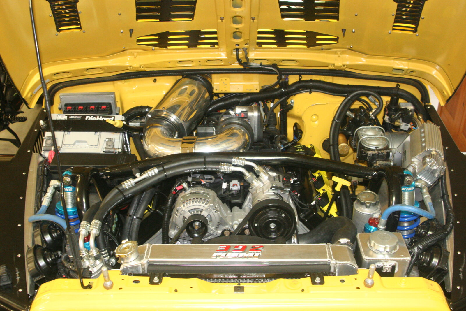 Jeep - 5.7 Hemi 7-7-2017 1517.JPG