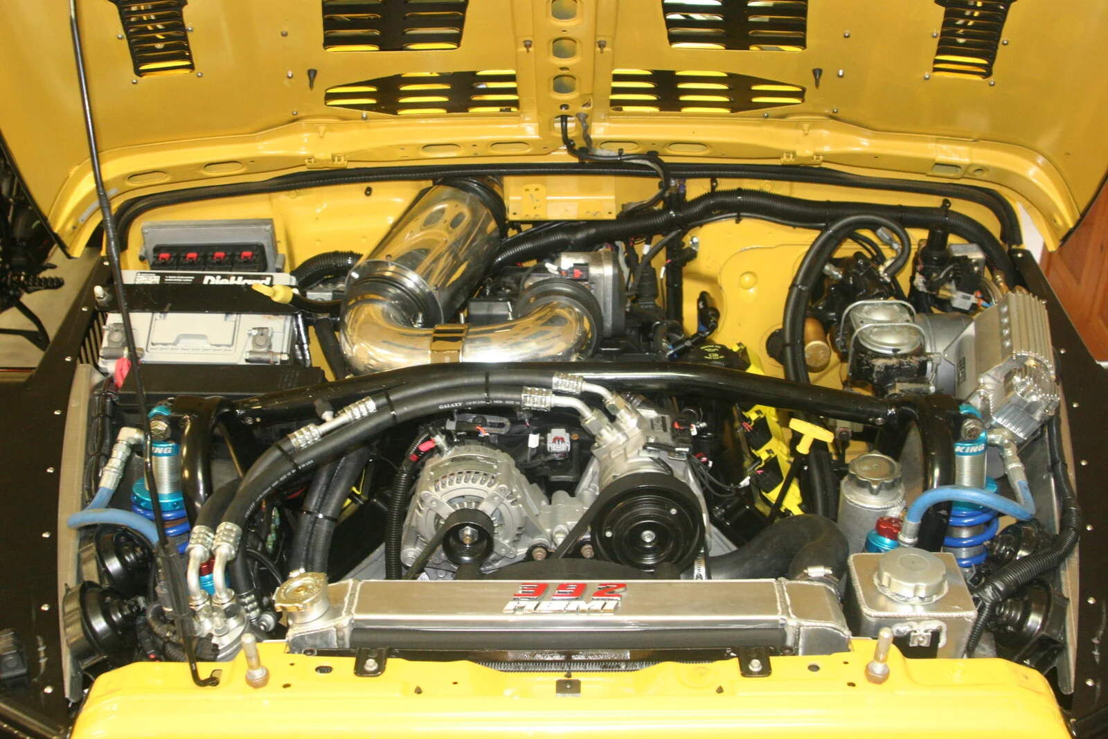 Jeep - 5.7 Hemi 7-7-2017 1517.webp