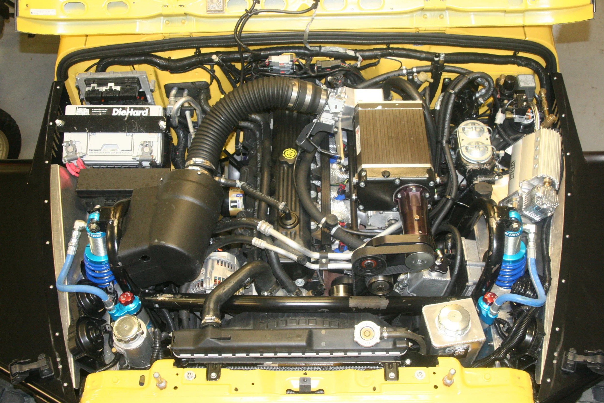 Jeep - 5.7 Hemi 7-7-2017 339.webp