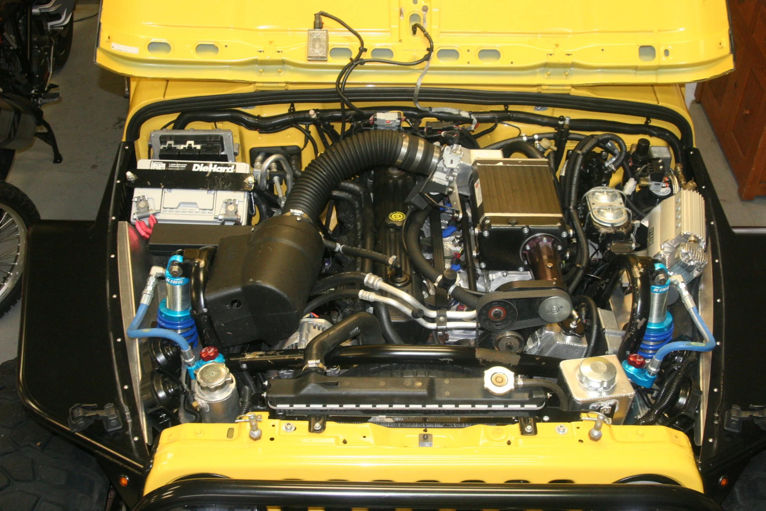 Jeep - 5.7 Hemi 7-7-2017 374.webp