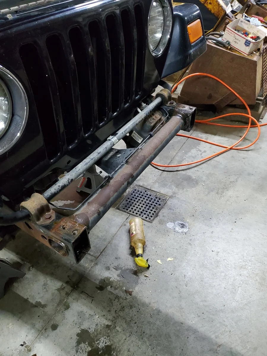 Jeep 5.jpg