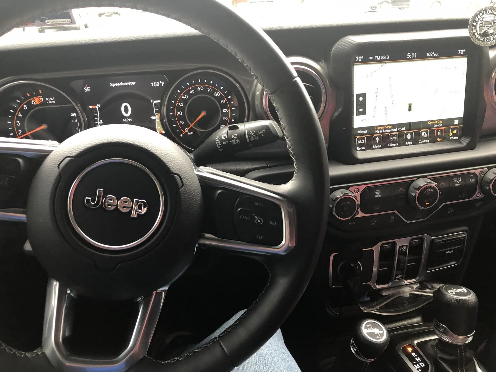 Jeep 5.webp