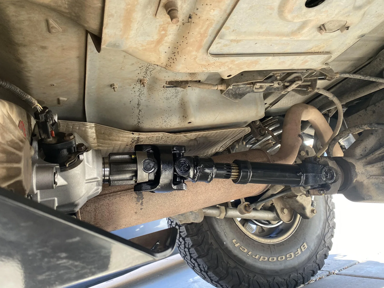 Jeep 5.webp