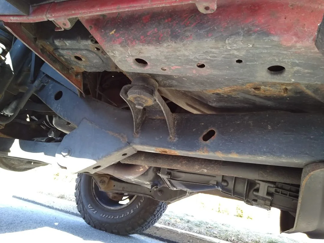 Jeep 5.webp