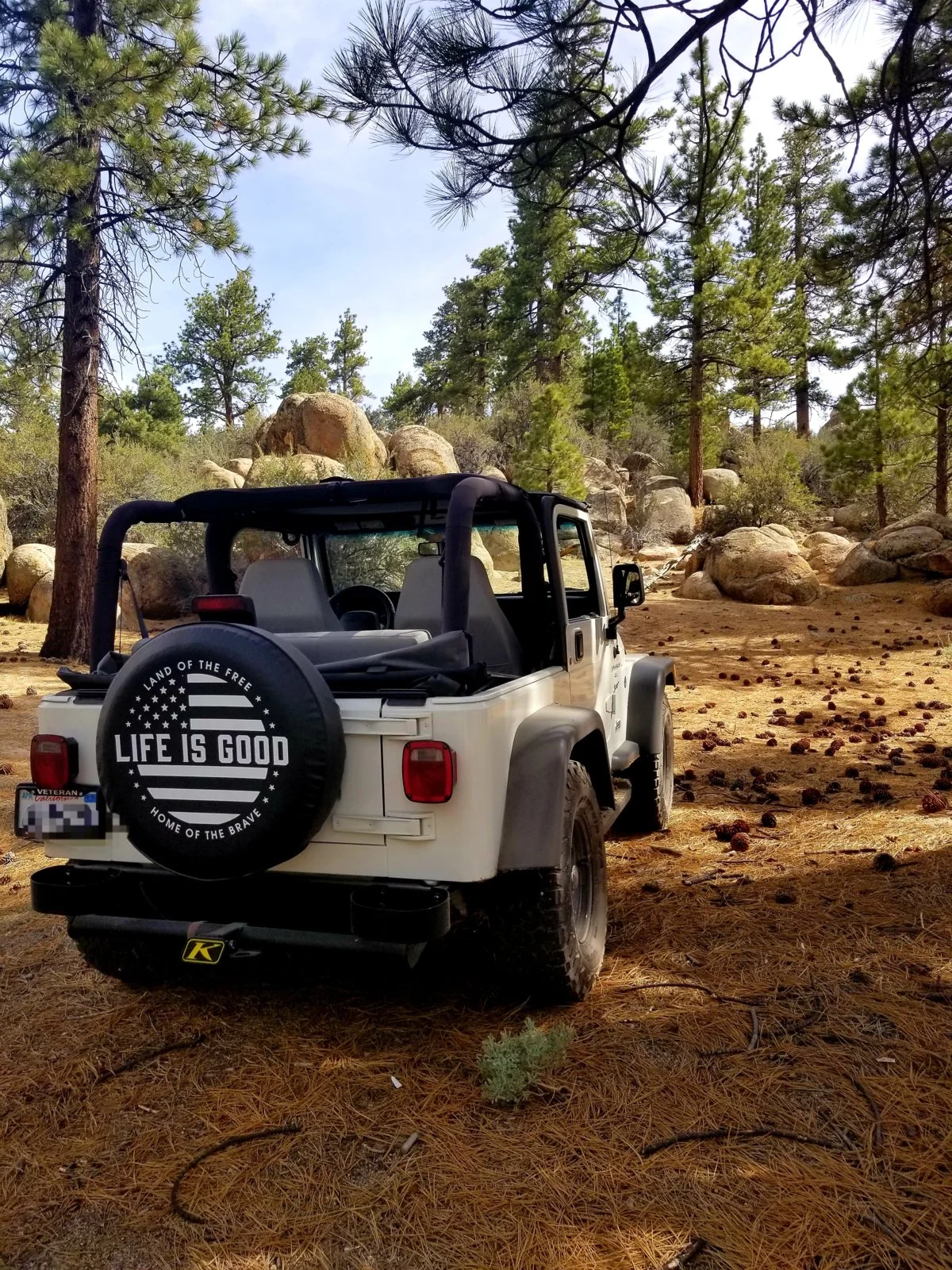 jeep 5.webp