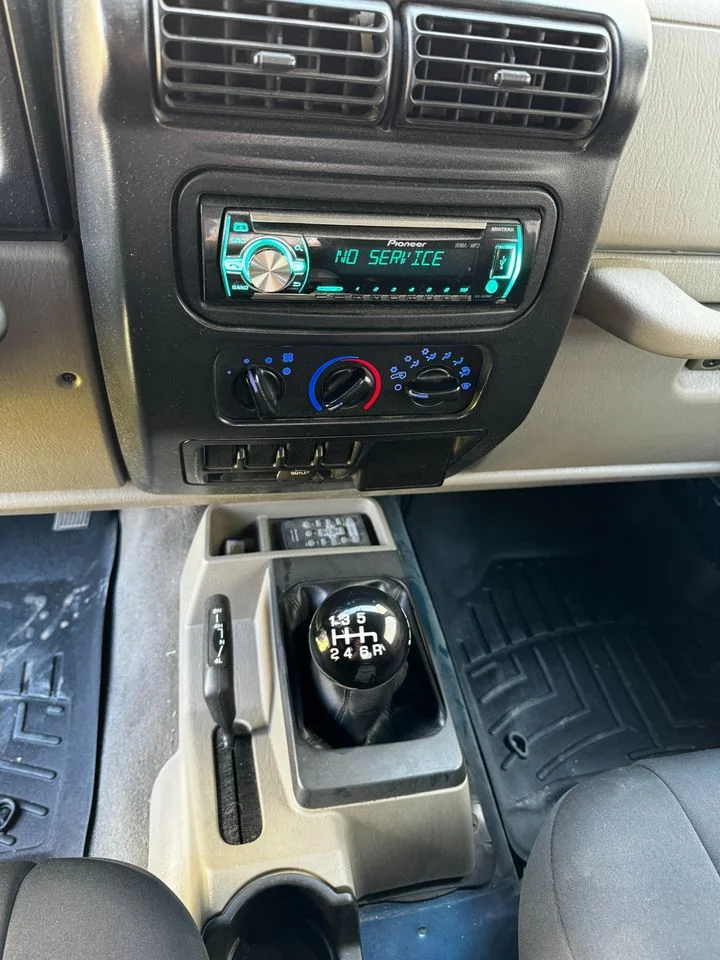 jeep 5.webp