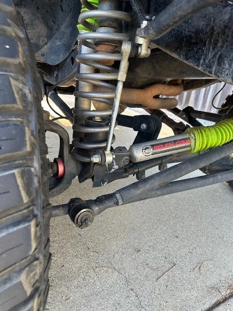 jeep 5.webp