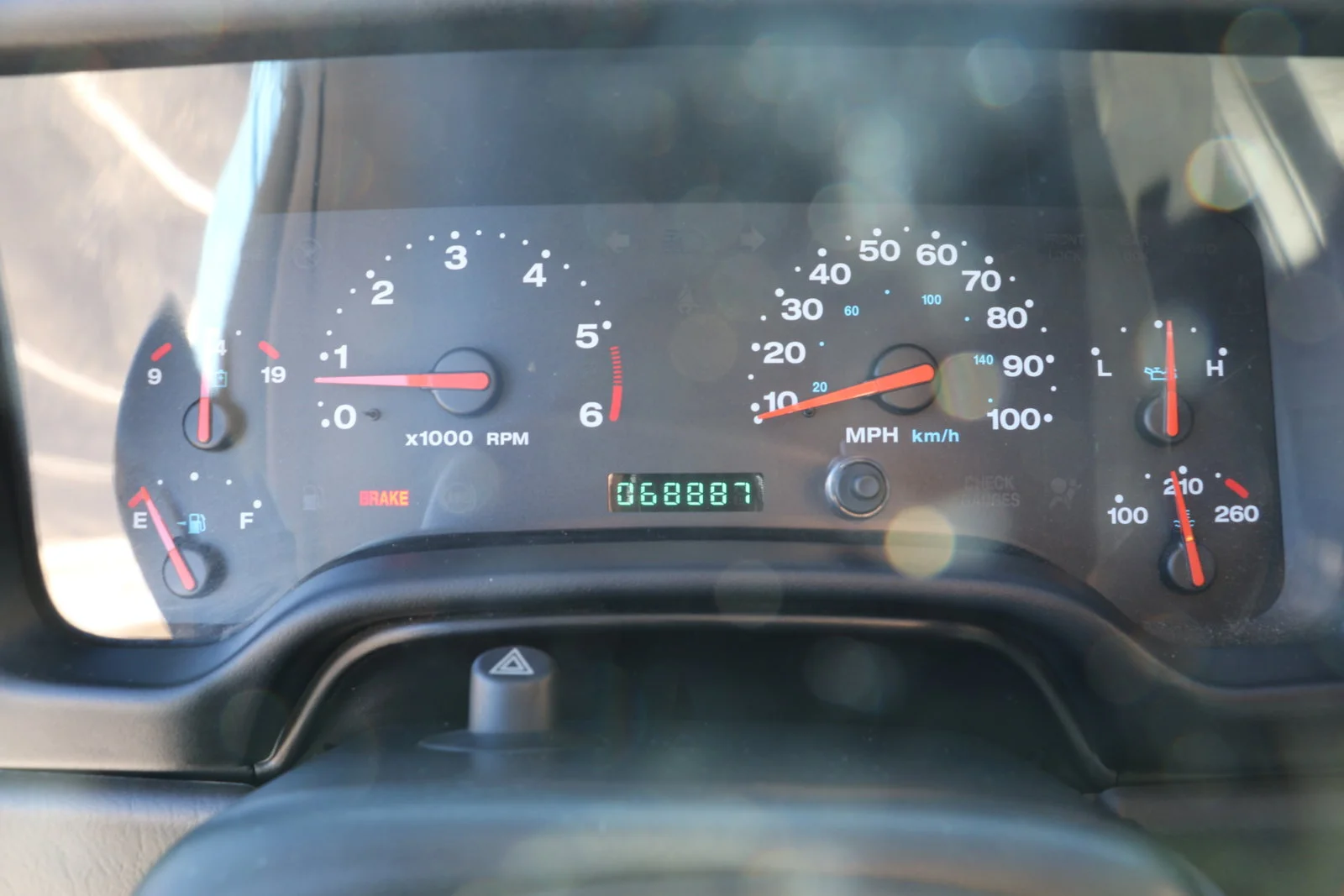 Jeep 5.webp