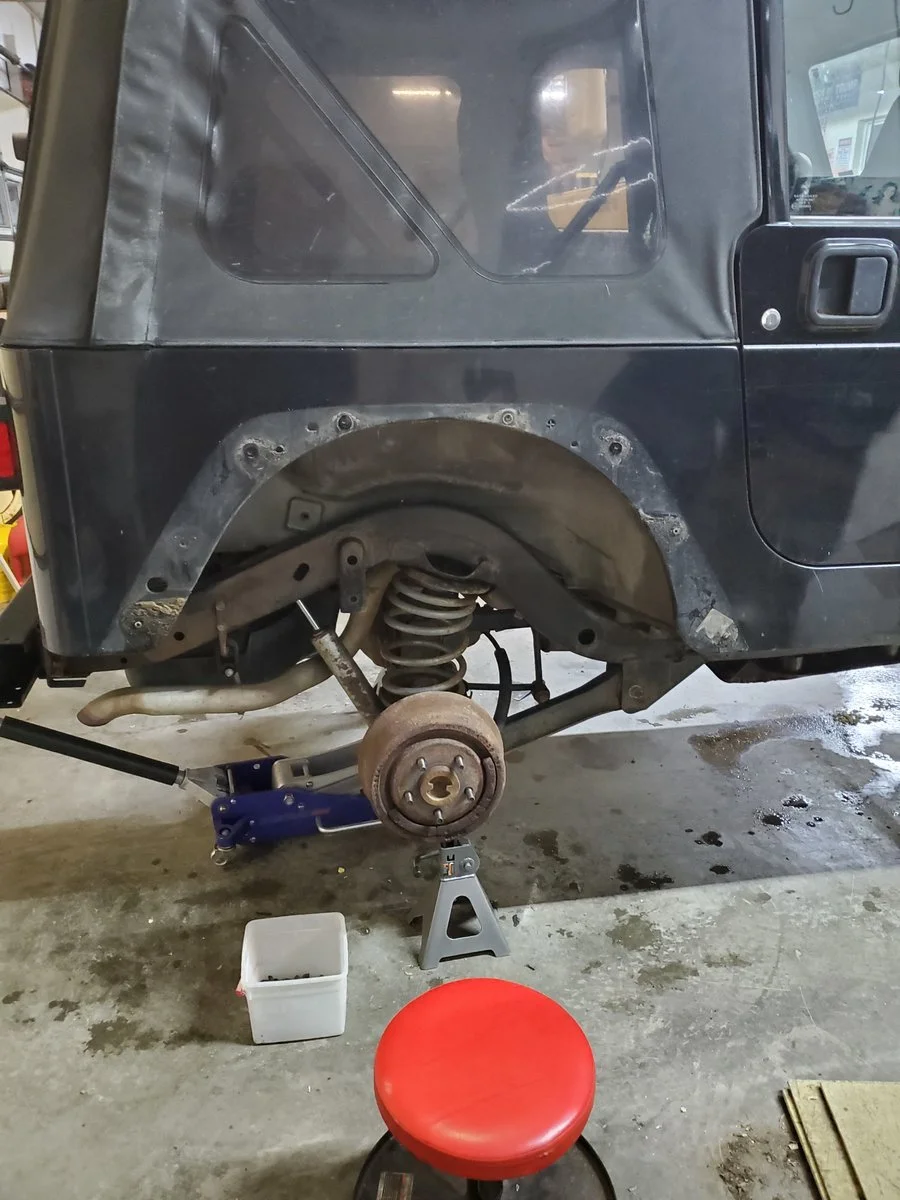 Jeep 6.jpg