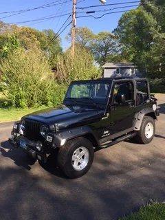 Jeep 6.webp