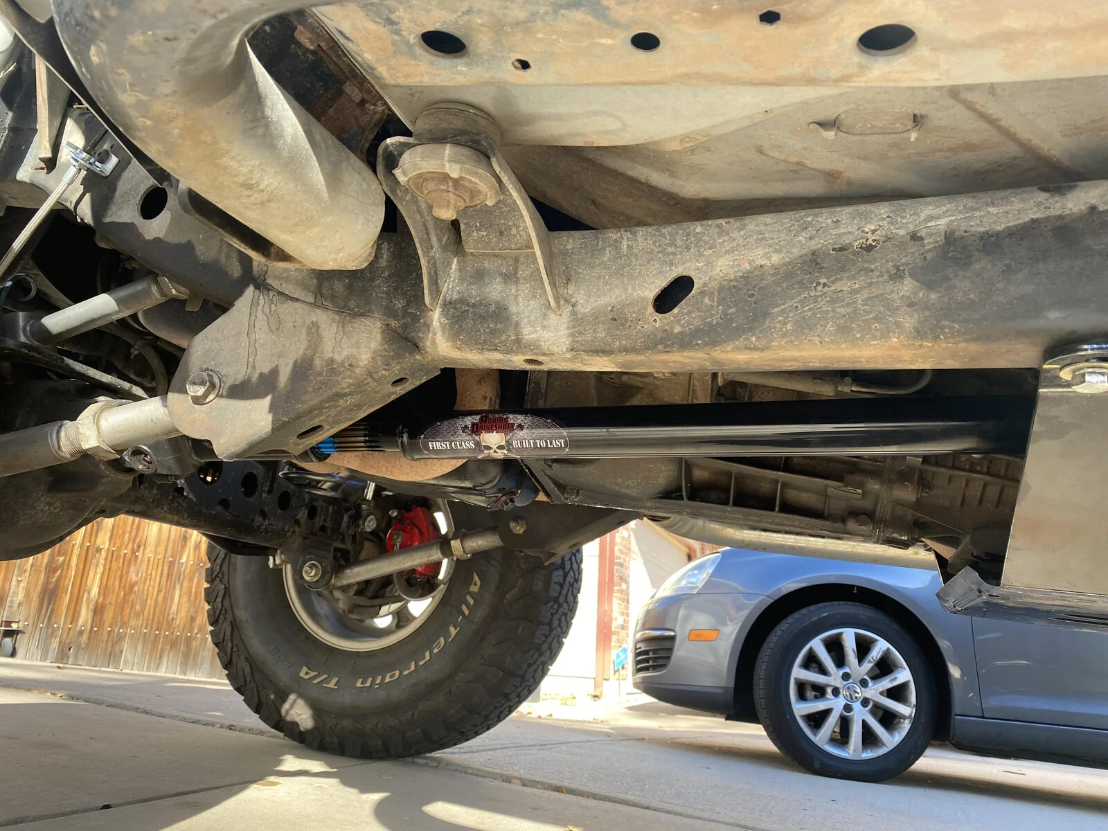 Jeep 6.webp