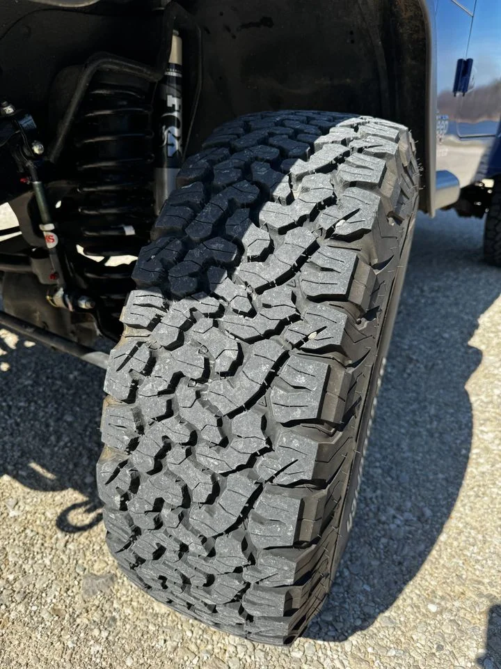 jeep 6.webp