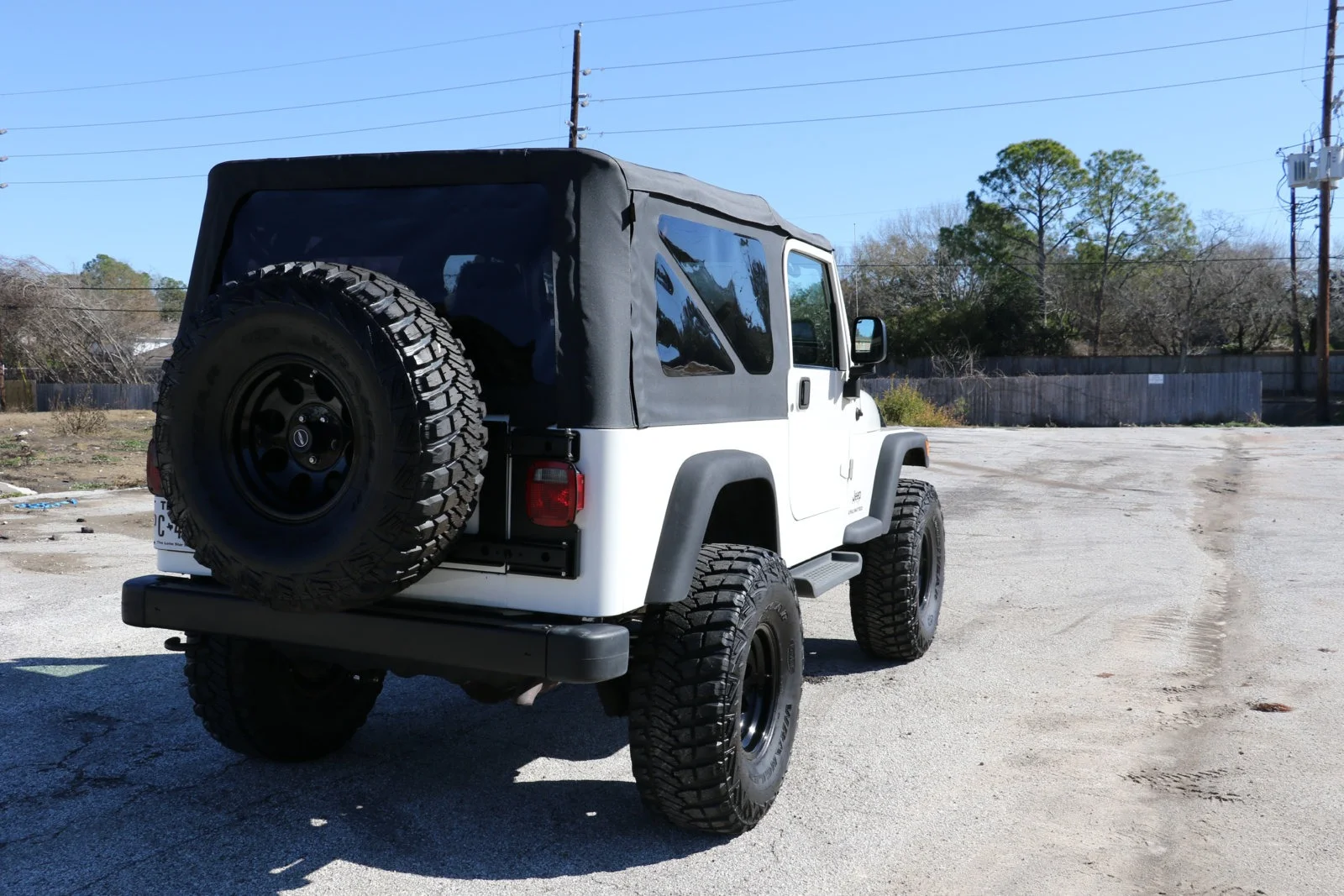 Jeep 6.webp