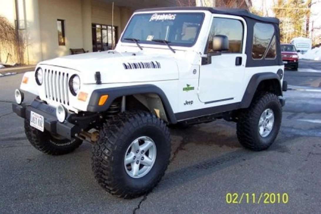 jeep 666.jpg