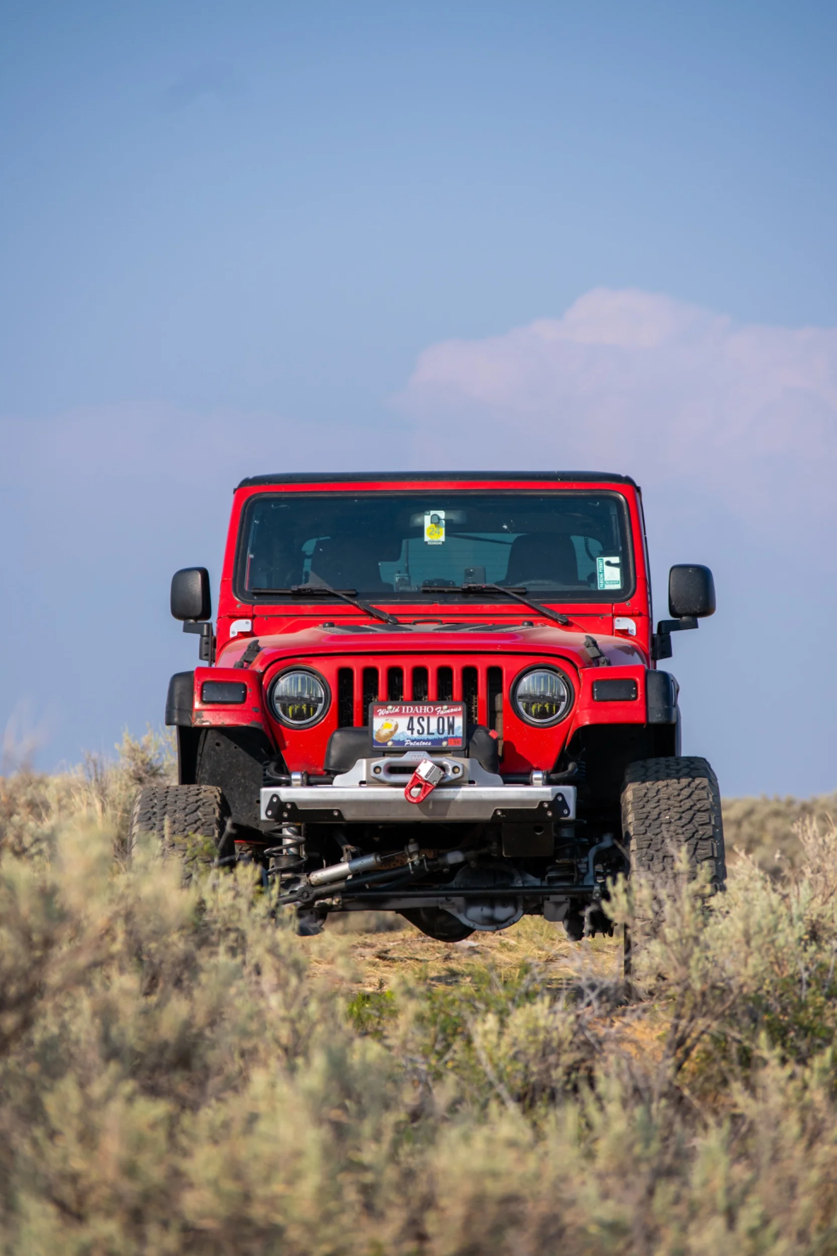Jeep 6_24-59.webp