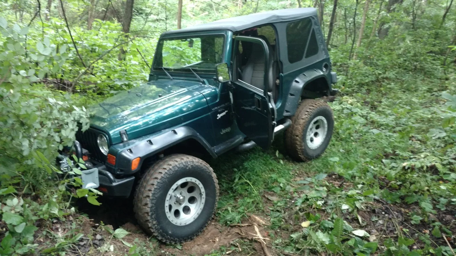 Jeep 7-29-3.webp