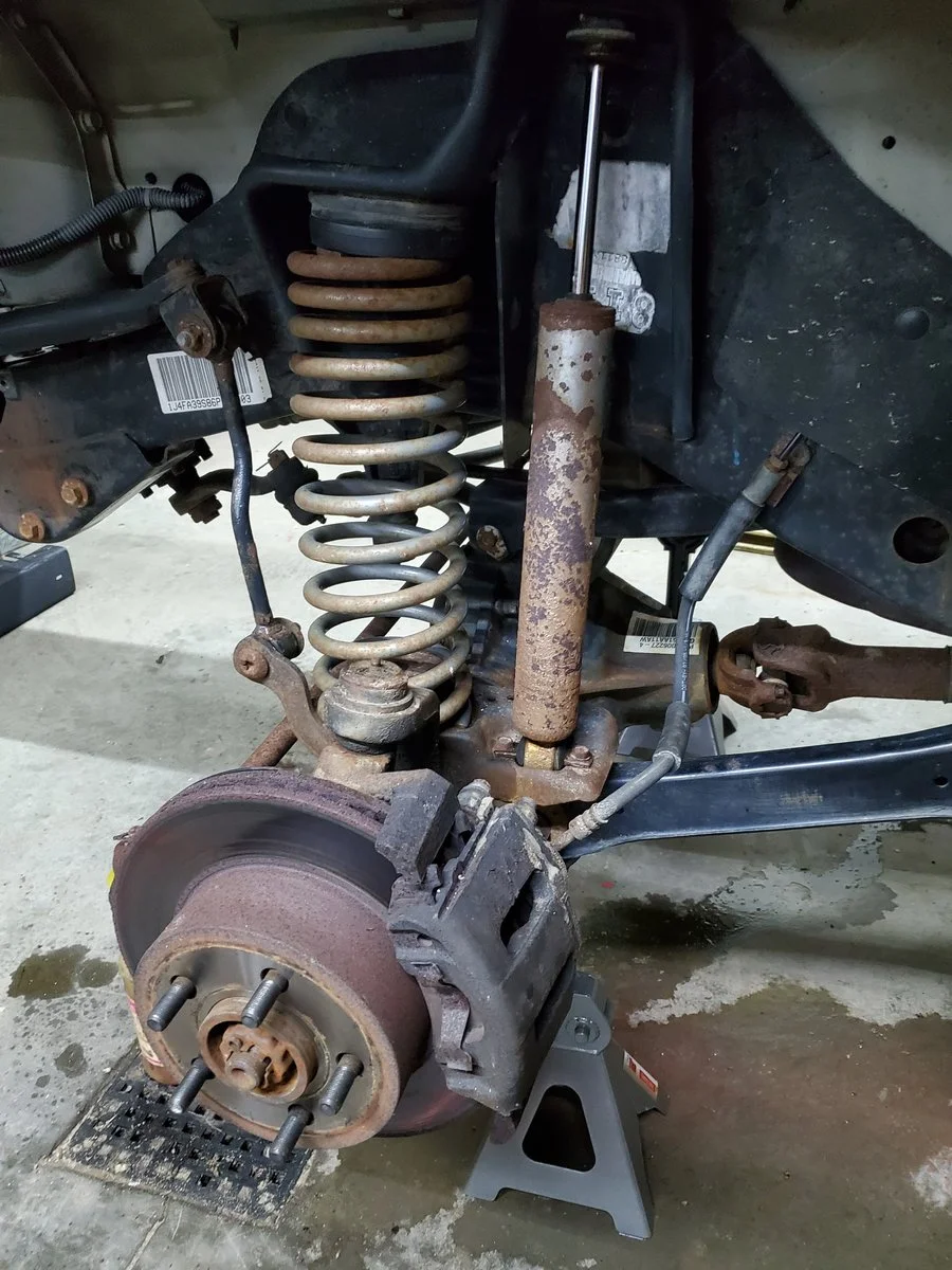 Jeep 7.jpg