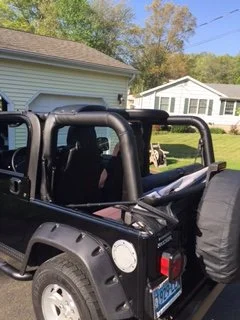 Jeep 7.webp