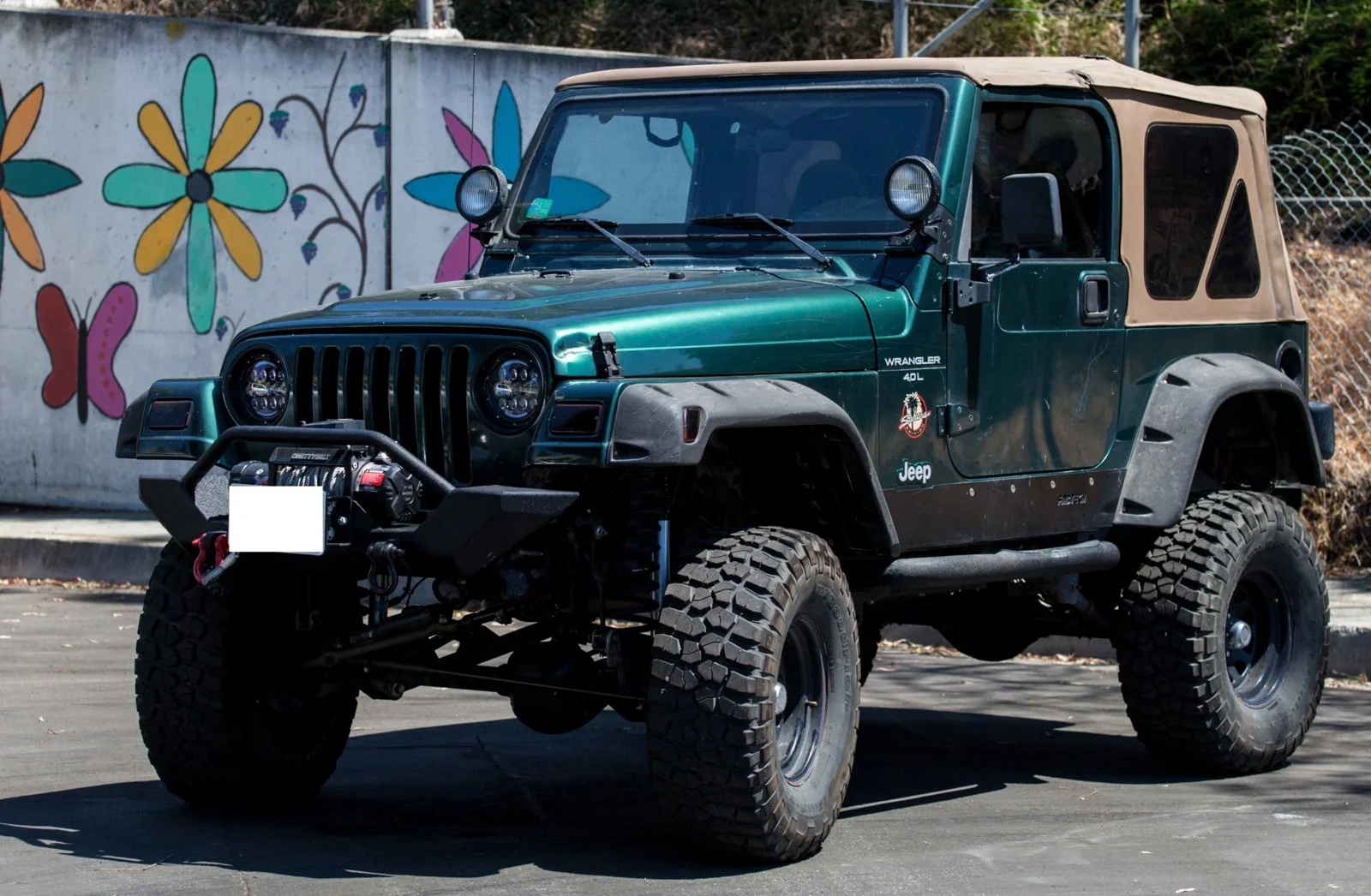 Jeep-7.webp