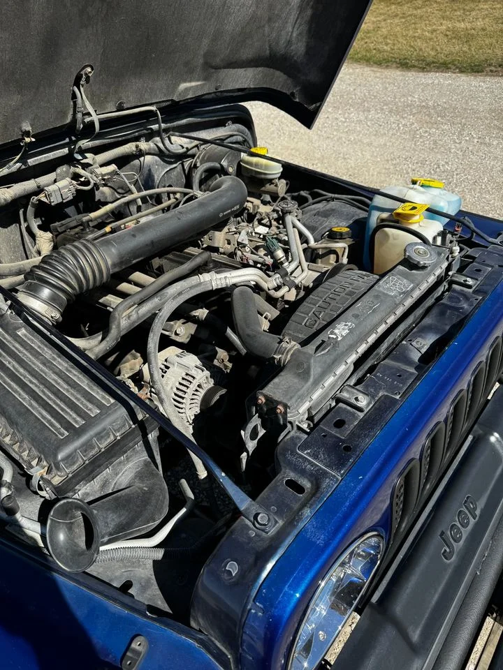 jeep 7.webp