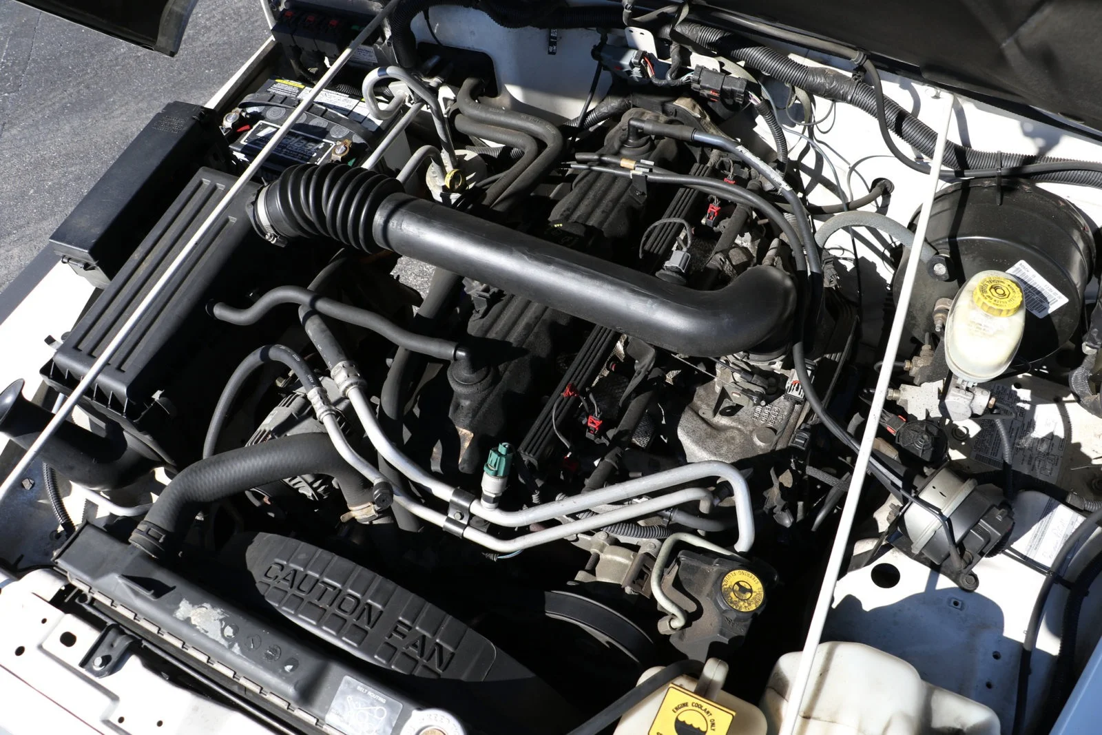 Jeep 7.webp