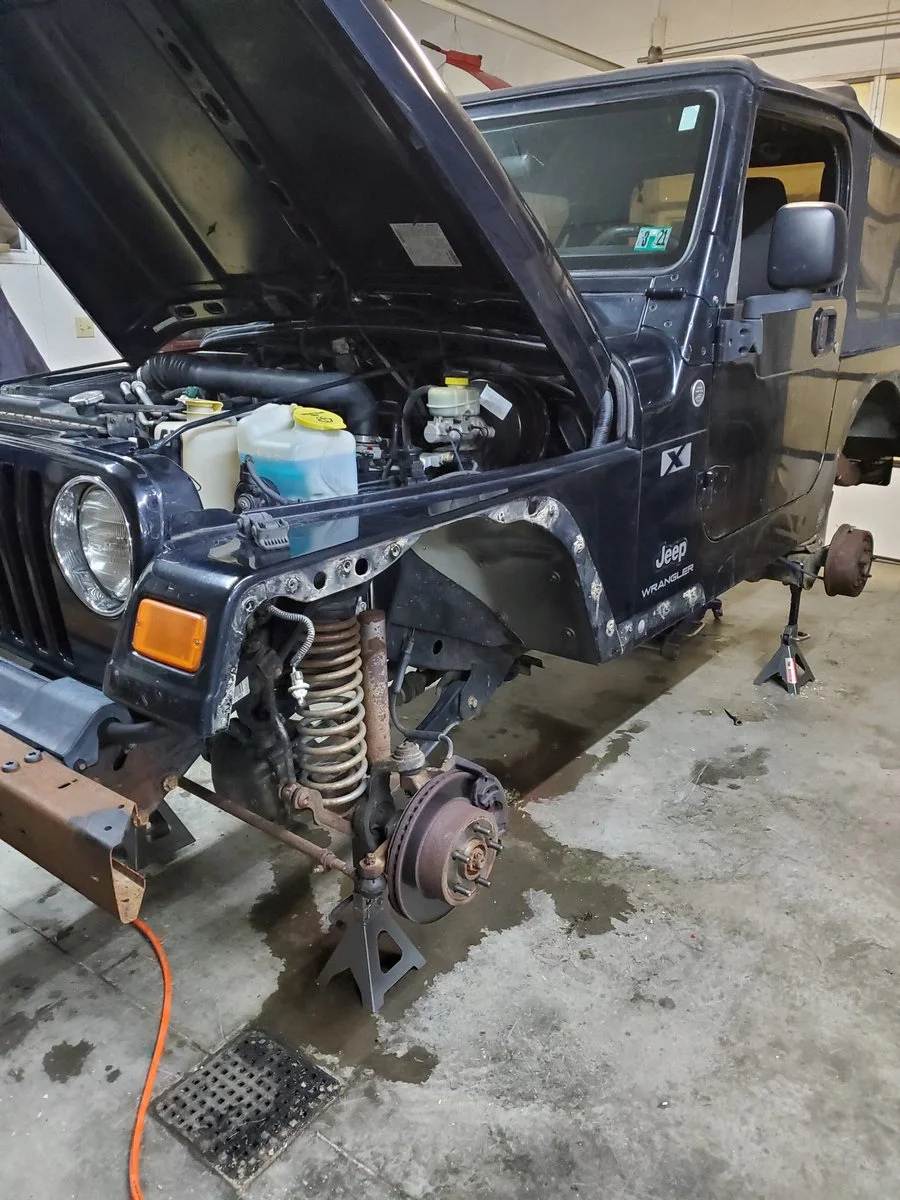 Jeep 8.jpg