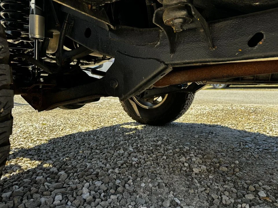 jeep 8.webp