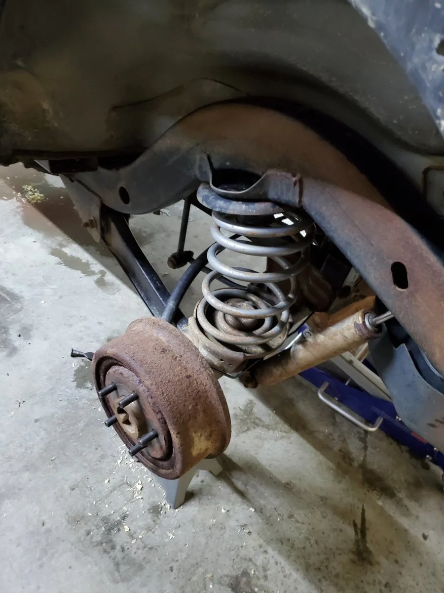 Jeep 9.jpg