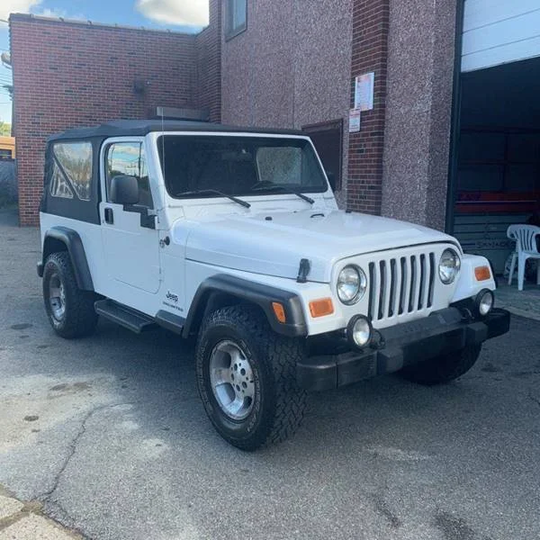 Jeep 9.webp