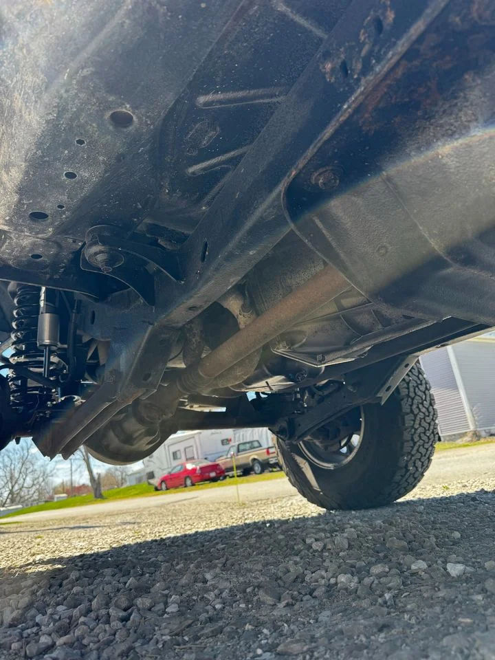 jeep 9.webp