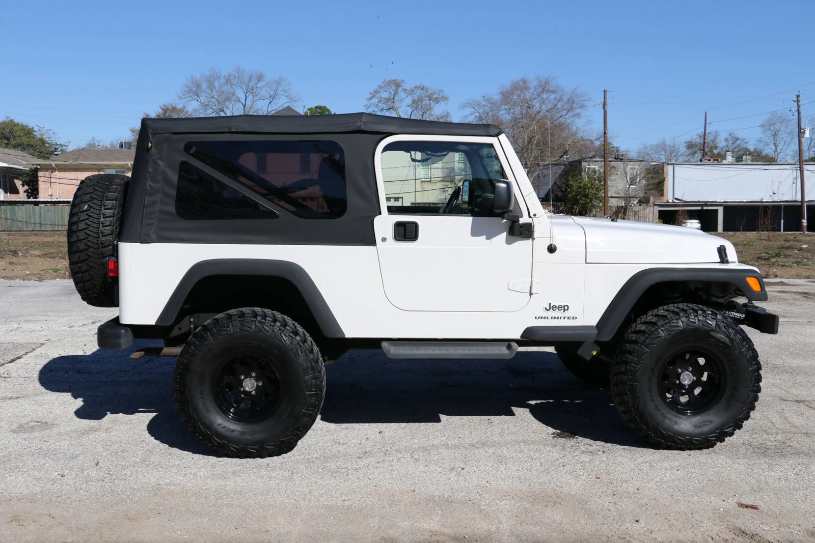 Jeep 9.webp