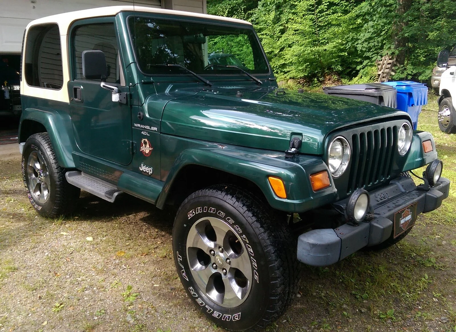 Jeep 99.webp