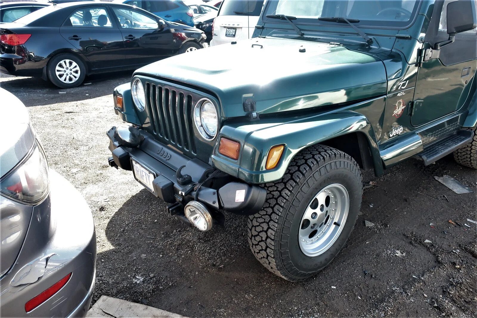 Jeep accident 6 2022-04-28.webp