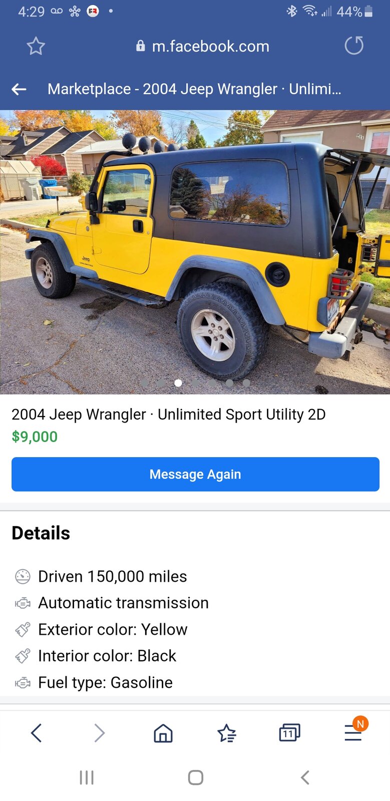 jeep add.jpg