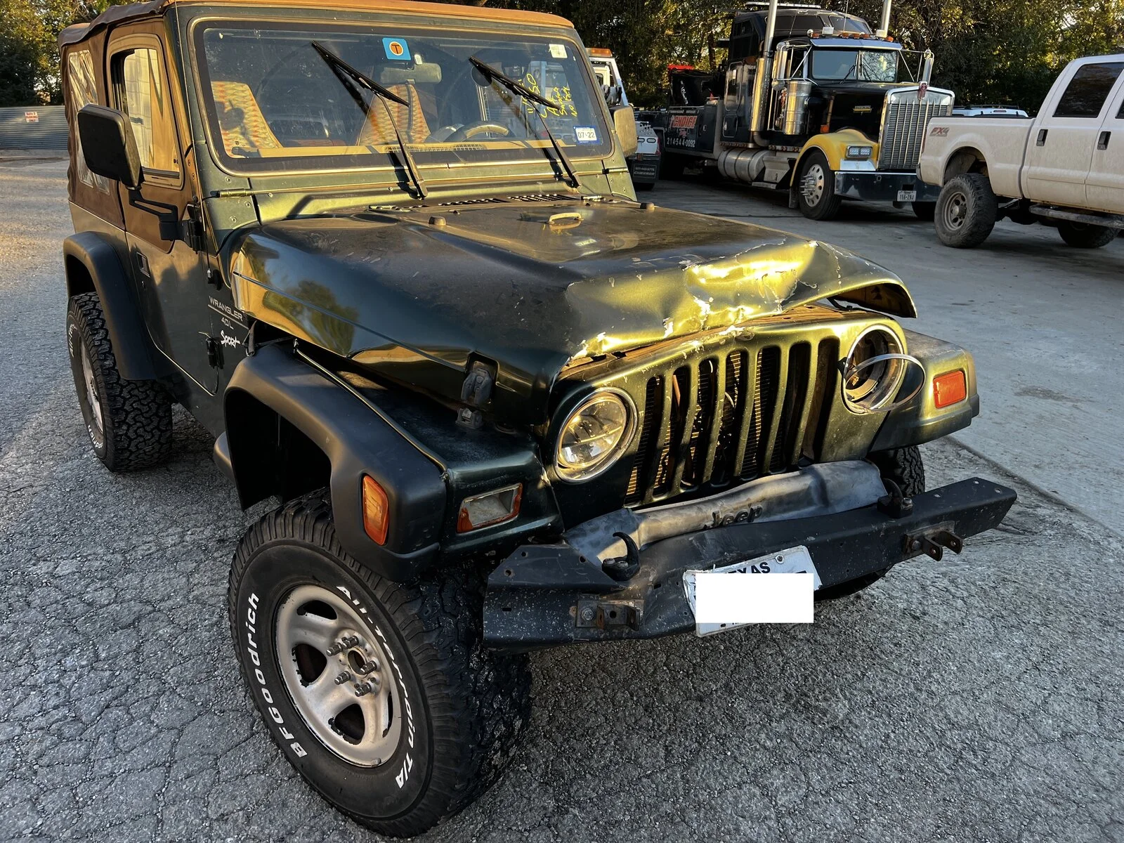 Jeep After Wreck.webp