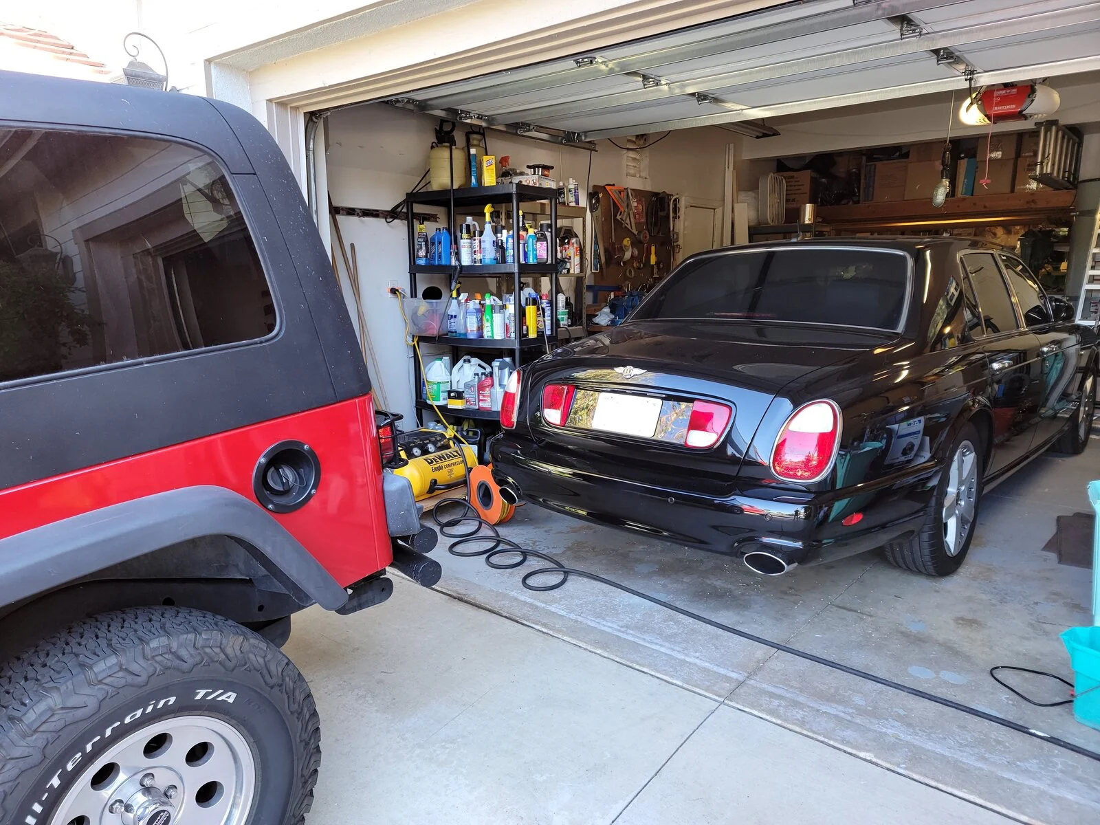 Jeep and Bentley.webp