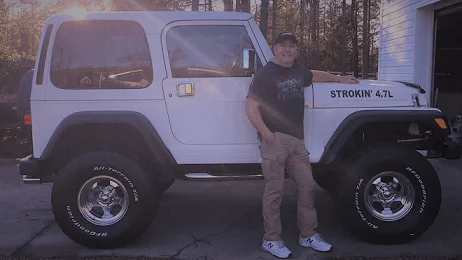 Jeep and me small.webp
